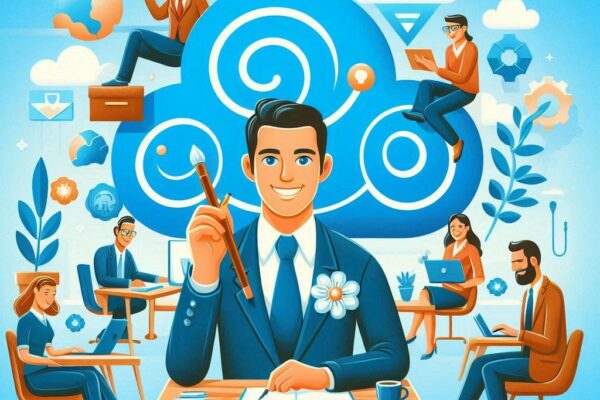 Salesforce Developer Interview Questions