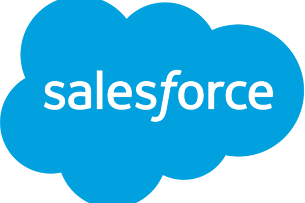 Swapnil SFDC Salesforce Blog