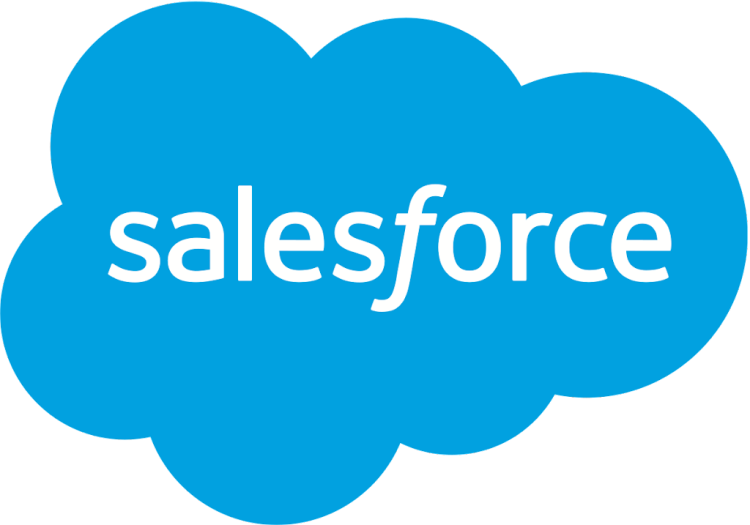Swapnil SFDC Salesforce Blog