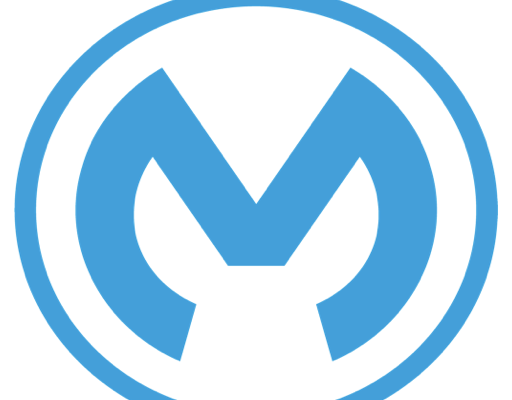 What is MuleSoft? Mulesoft