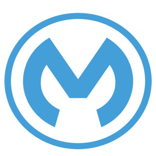 Mulesoft