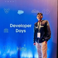 Swapnil Zambare