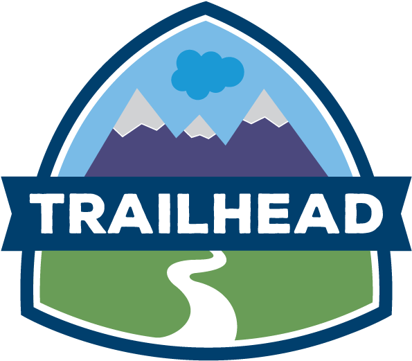 Trailhead